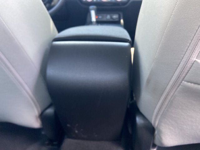 Used 2022 Honda Civic EX image 20
