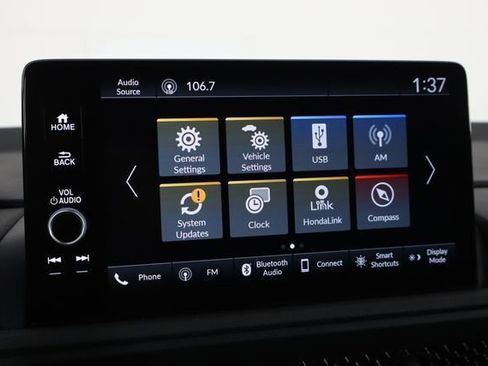 Used 2024 Honda CR-V Sport-L image 31