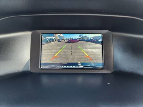 Used 2017 Ford Focus SE image 23