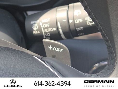 Used 2023 MAZDA CX-5 Signature AWD/4WD image 23