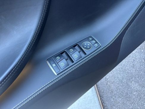 Used 2017 Tesla Model S 75D image 22