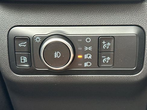 New 2024 Ford Escape SE w/ PHEV Premium Package image 23