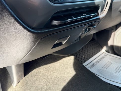 Used 2014 Chevrolet Silverado 1500 LT w/ All Star Edition image 27