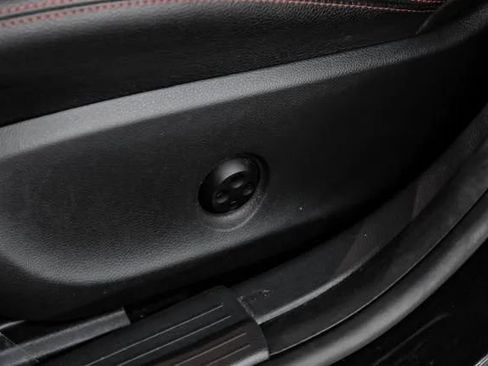 Used 2019 Mercedes-Benz CLA 45 AMG 4MATIC image 40