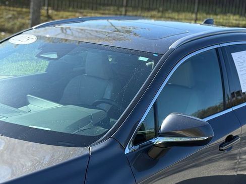 Used 2025 Lexus RX 350 Premium image 9