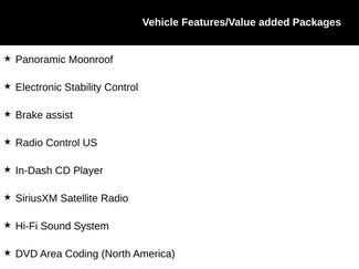 Used 2018 BMW X3 xDrive30i video 2