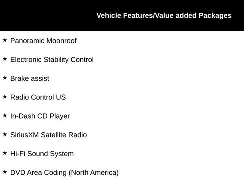 Used 2018 BMW X3 xDrive30i image 2