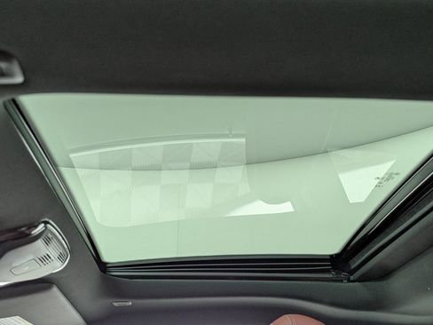 Used 2025 BMW 230i xDrive Coupe w/ M Sport Package image 13