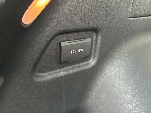 Used 2022 Hyundai Tucson SE FWD image 27
