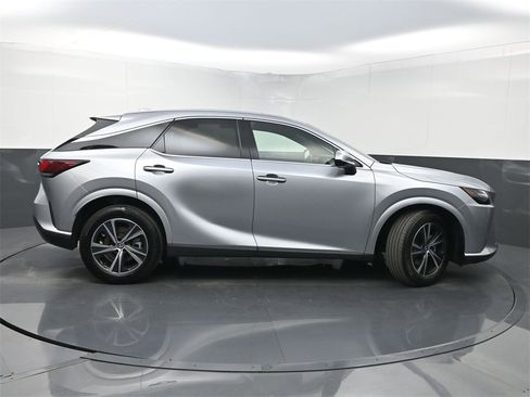 Used 2023 Lexus RX 350 Premium image 43