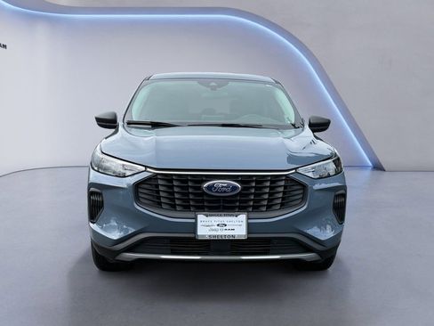 Used 2024 Ford Escape Active image 8