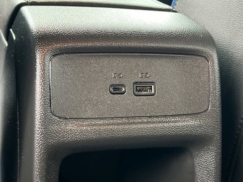 Used 2024 Buick Envista Sport Touring w/ Convenience I Package image 15