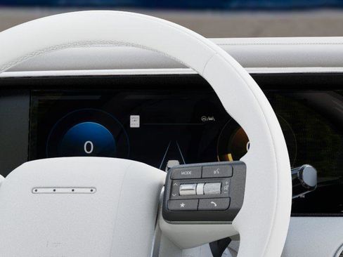 New 2026 Hyundai Palisade SEL image 14