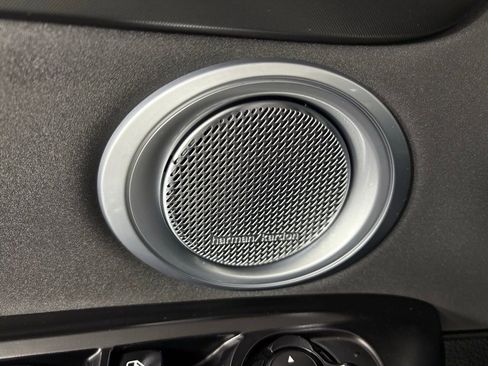 Used 2024 Alfa Romeo Tonale Ti image 20