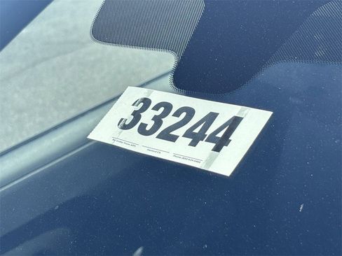 New 2026 Nissan Kicks SV image 20