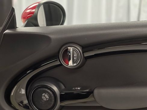 Used 2019 MINI Cooper John Cooper Works w/ Signature Upholstery Package image 33