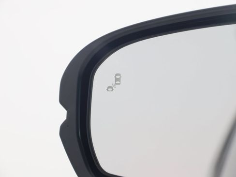 Used 2024 Honda CR-V EX image 22