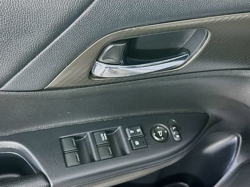 Used 2017 Honda Accord Sport image 24