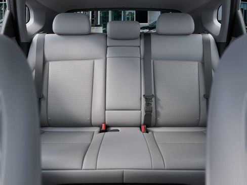 New 2026 Hyundai Kona SEL Sport FWD image 14