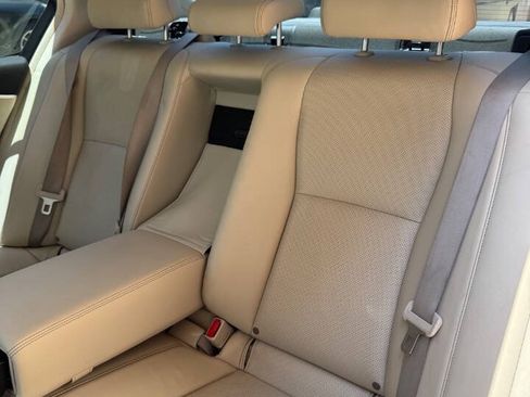 Used 2014 Acura RLX w/ Technology Package FWD image 13