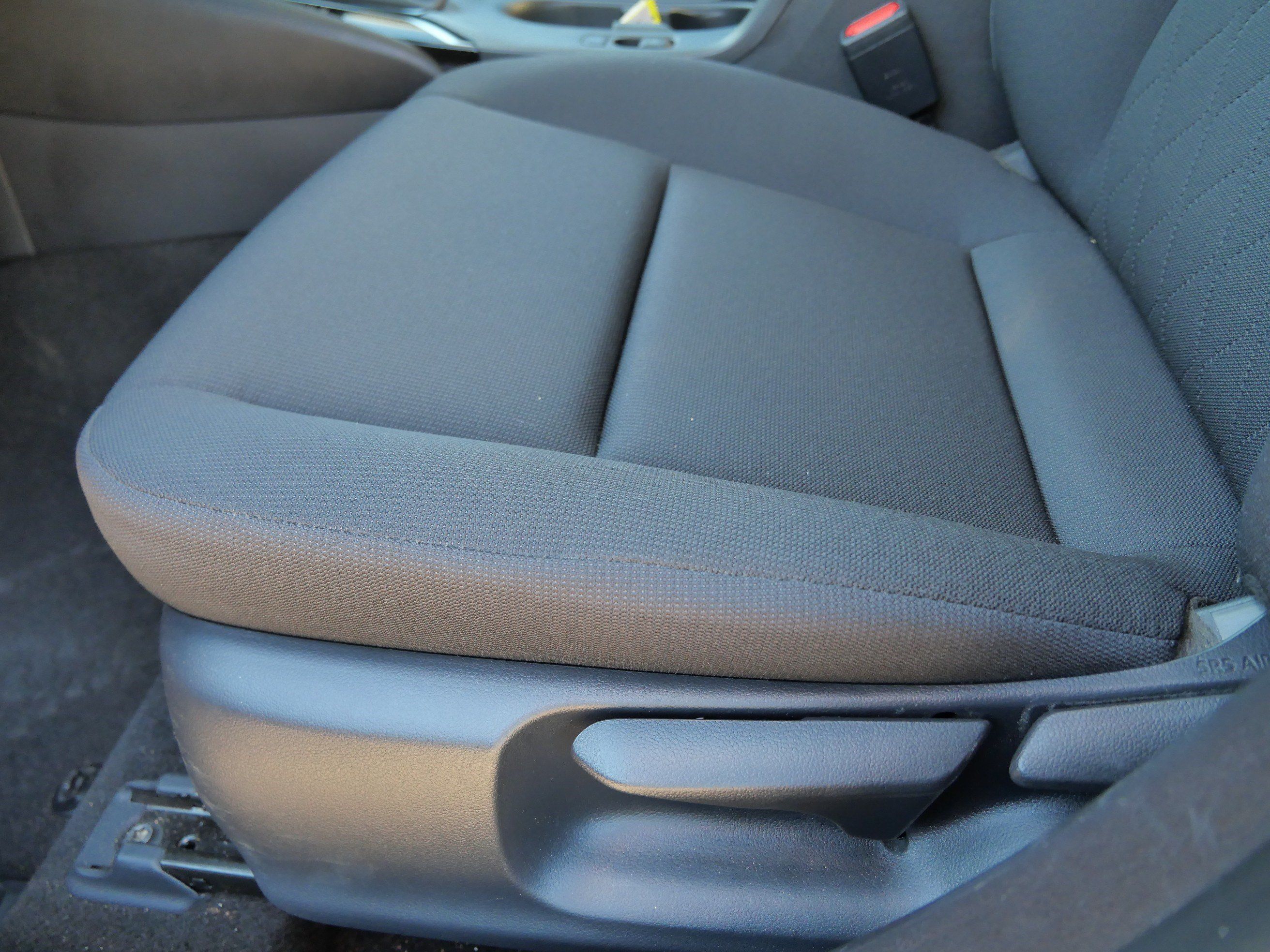Certified 2026 Toyota Corolla LE FWD image 21