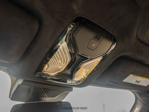 Used 2023 BMW XM image 47