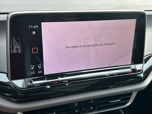 New 2026 Volkswagen Atlas Peak Edition AWD/4WD image 30