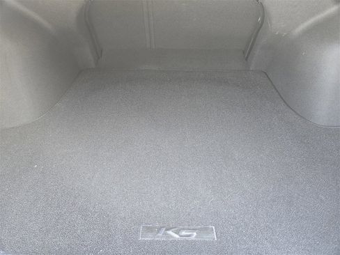 Used 2024 Kia K5 EX w/ EX Premium Package image 32