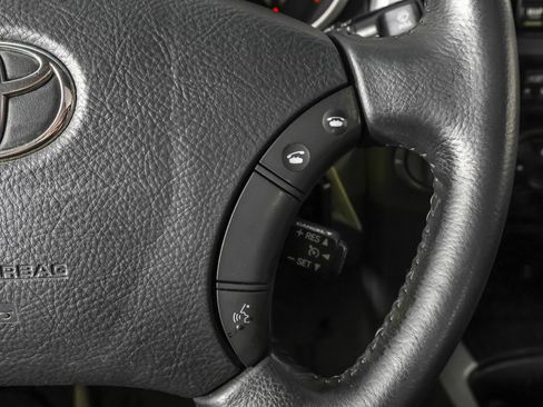 Used 2006 Toyota 4Runner Limited image 29