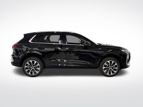New 2026 Audi Q3 quattro 2.0T AWD/4WD image 6