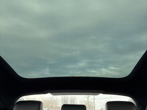 Used 2022 Audi e-tron GT Prestige w/ Prestige Package image 17