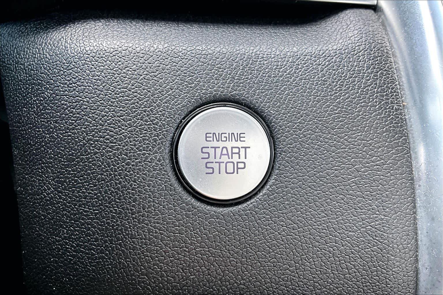 Certified 2023 Kia Sorento SX AWD/4WD image 30