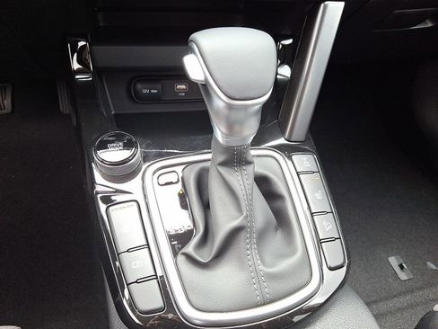 New 2026 Kia Seltos S image 11