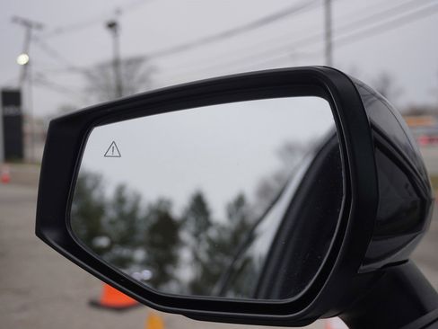 Used 2023 Kia Sportage X-Line w/ X-Line Premium Package image 43