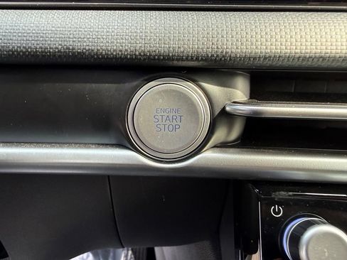Used 2025 Hyundai Tucson XRT FWD image 30
