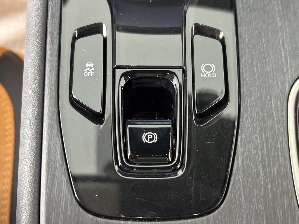 Used 2024 Lexus RZ 450e Premium w/ Accessory Package (2T) AWD/4WD image 24
