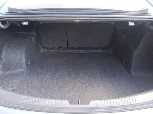 Used 2024 Chevrolet Malibu LT FWD image 28