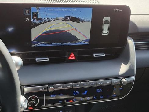 New 2026 Hyundai Ioniq 5 SE image 16