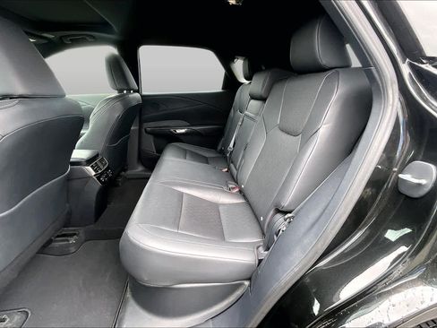 Used 2023 Lexus RX 350 Premium Plus w/ Cold Area Package FWD image 20