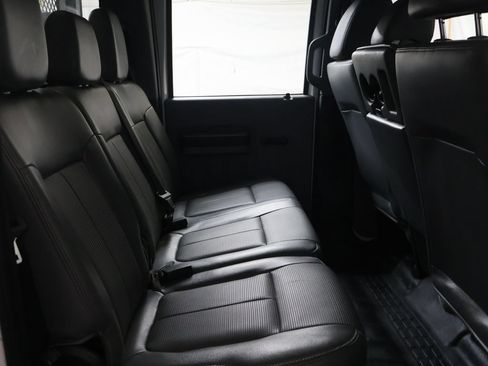 Used 2016 Ford F250 XL RWD image 12