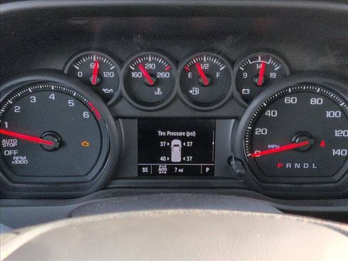 New 2026 GMC Sierra 1500 Pro w/ Pro Value Package AWD/4WD image 11