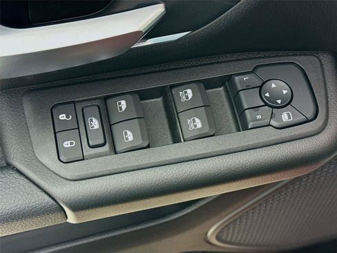 New 2026 RAM 1500 Big Horn image 19