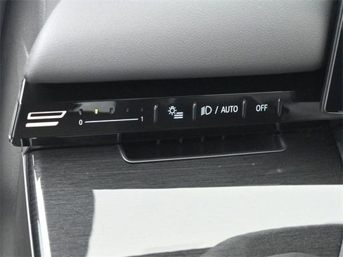 New 2026 BMW 530i w/ Premium Package image 20