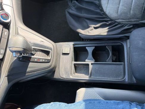 Used 2016 Honda CR-V SE image 14