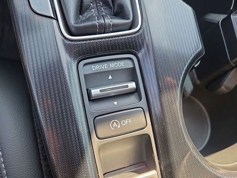 Certified 2023 Honda Civic Sport image 23
