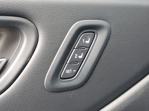 Certified 2023 Honda Pilot Elite image 20