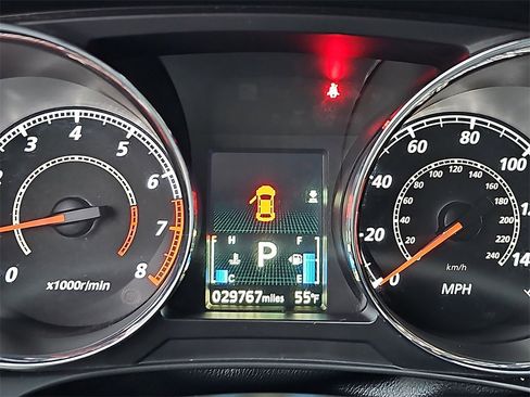 Used 2024 Mitsubishi Outlander Sport ES image 19