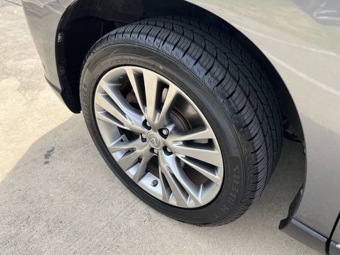 Used 2014 Lexus RX 350 FWD image 30