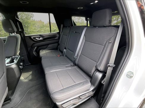 Used 2024 Chevrolet Tahoe LS image 26