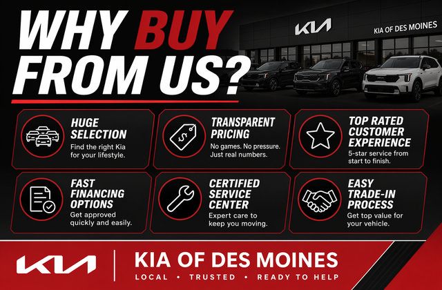 New 2026 Kia K5 GT-Line w/ GT-Line Red Interior Package FWD image 7